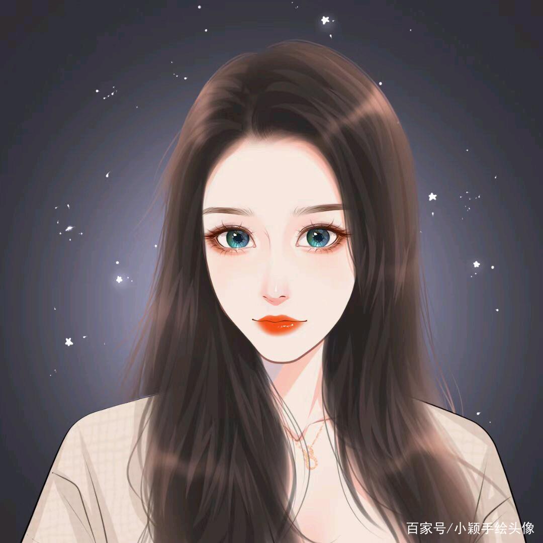 放飞自我   拒闲聊