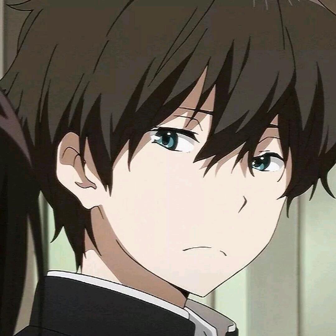 哈基蛋