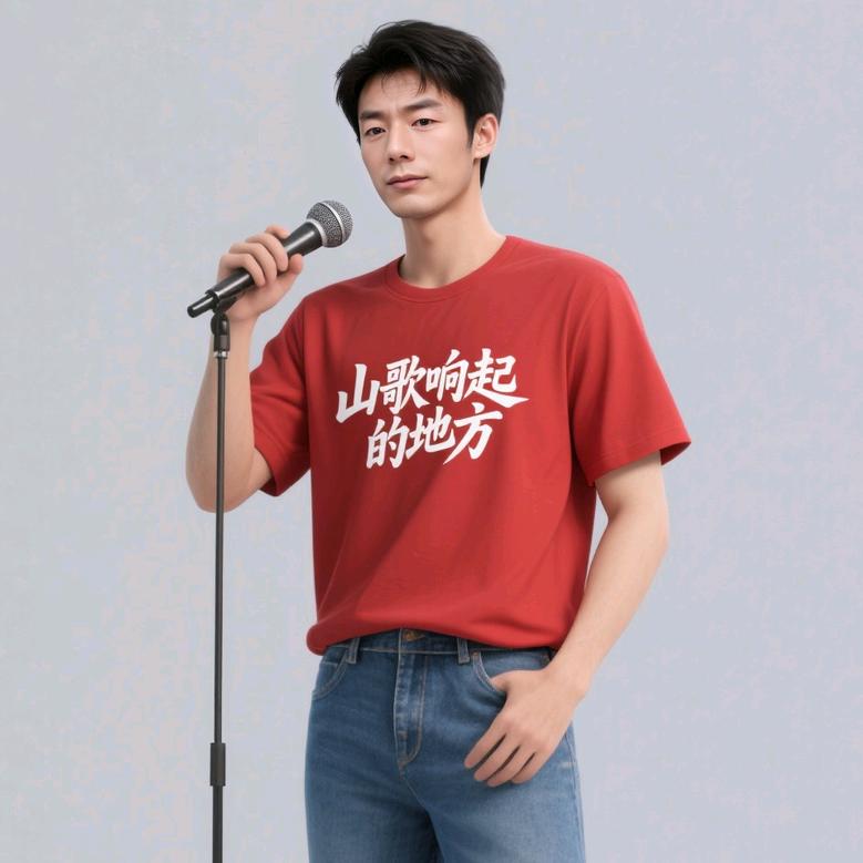 ☞王小剑 ⁷¹⁶²²