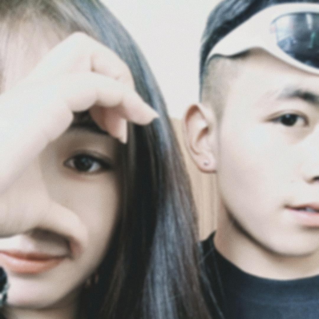 💓ꦿᩚ行ꦾཽ舟᭄ꕥ