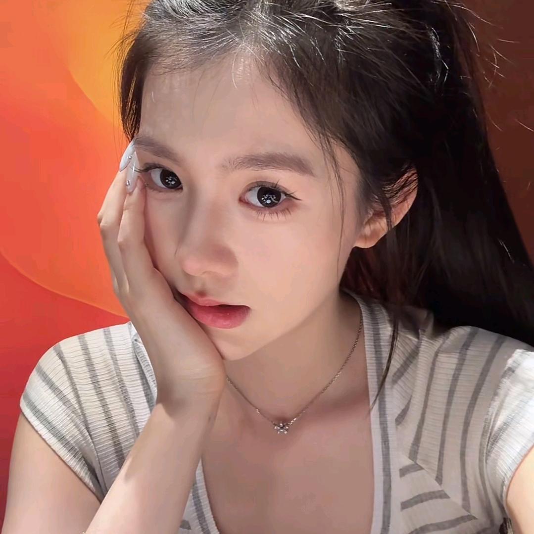 秋秋Z