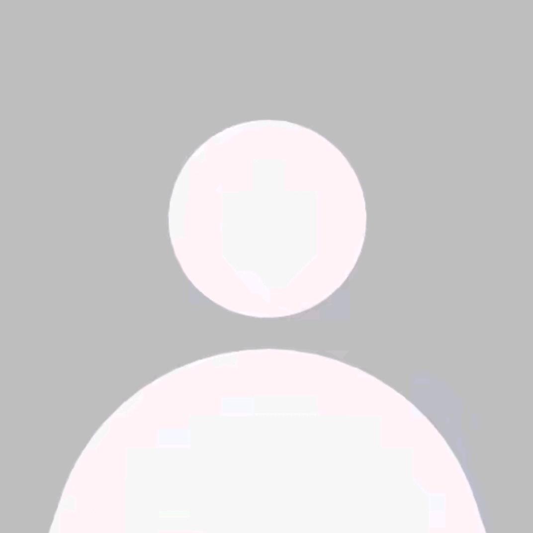 布丁丶