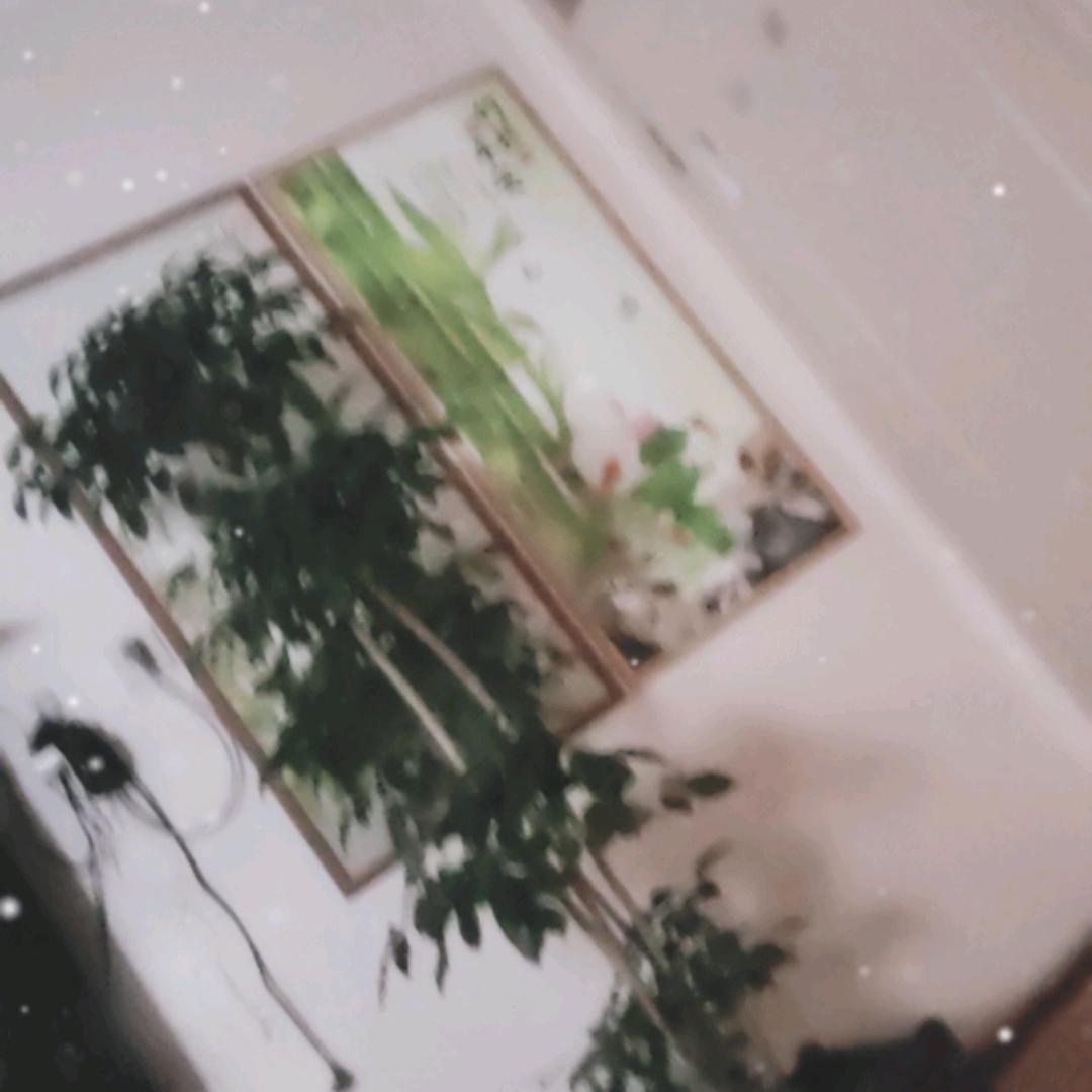 东营煜晟隆顺化妆品有限公司