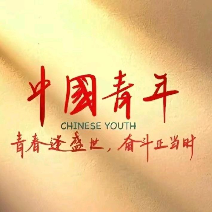 广西升学指导-夏老师
