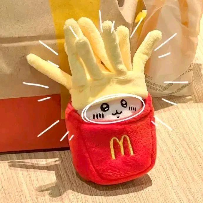 云不苒