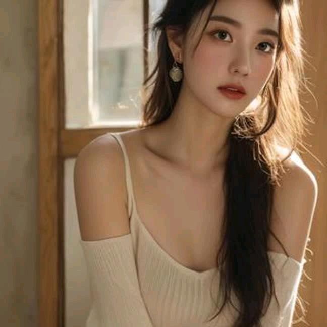 瑞瑞姐