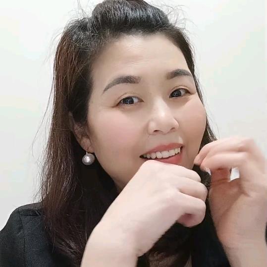 梦瑶