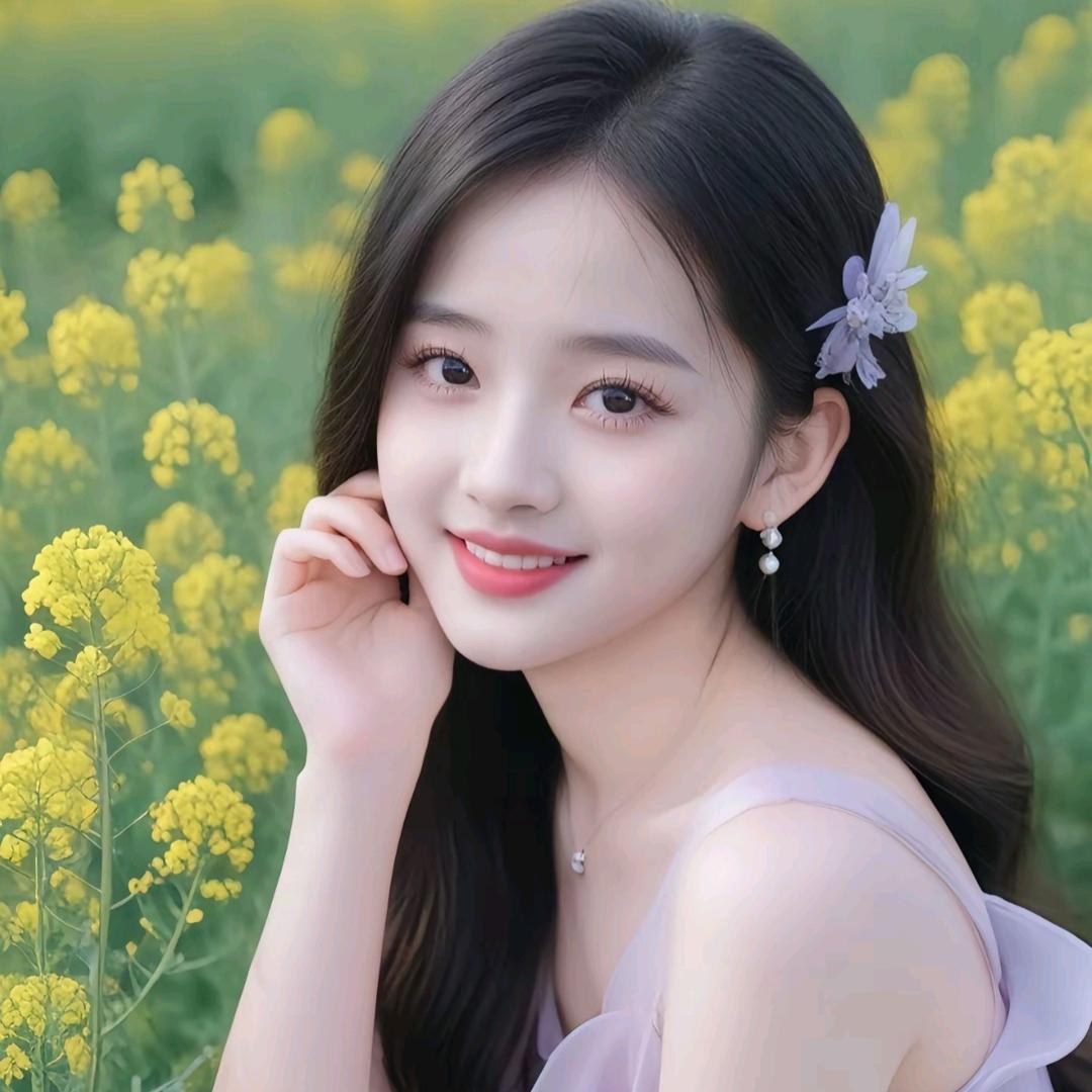 618低价好物