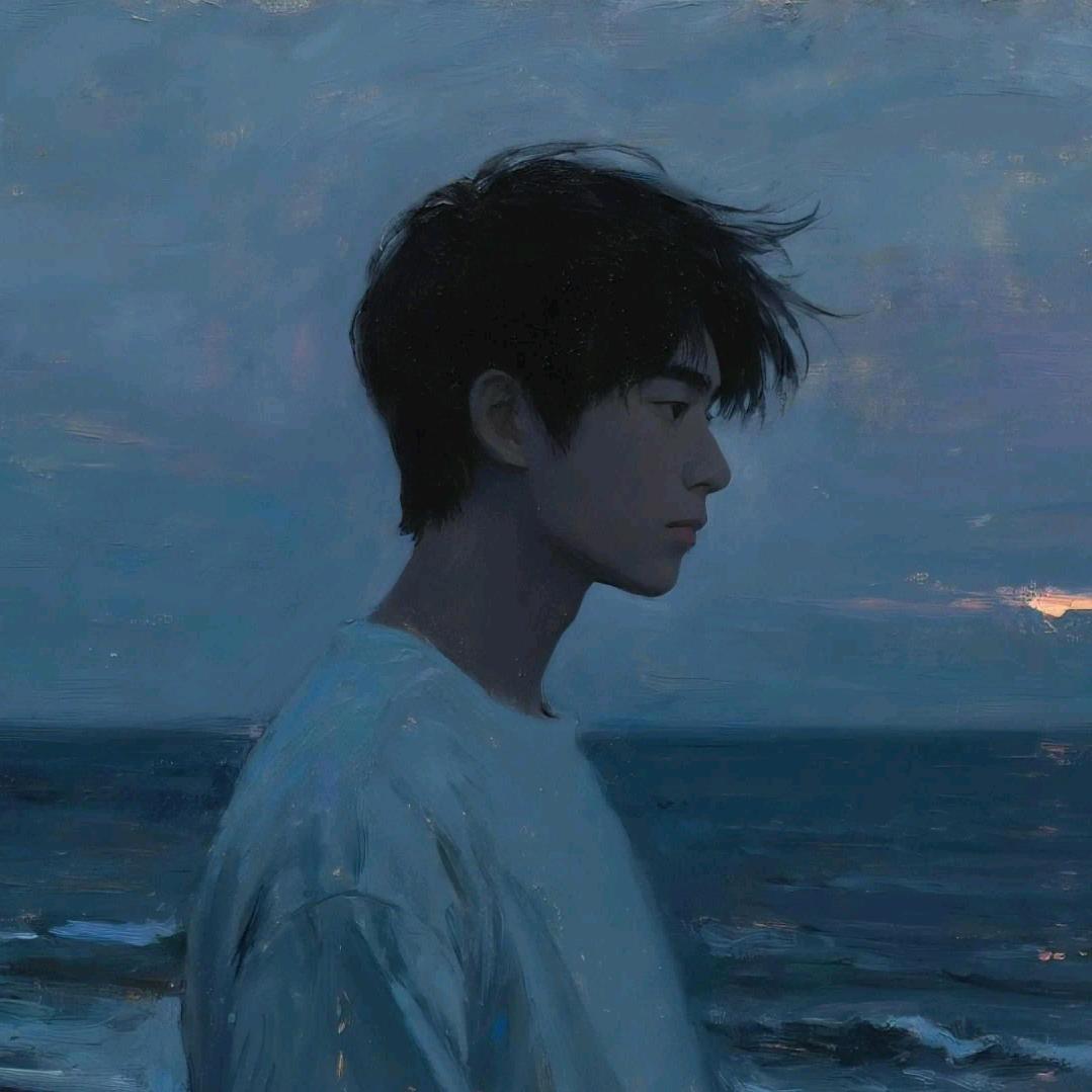 丨