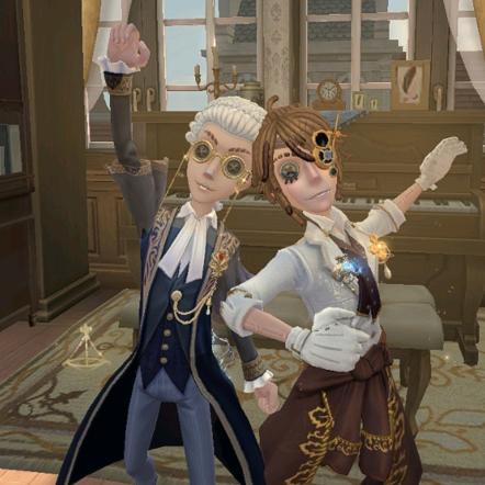 西伯利亚冬遇(指甲菌版)