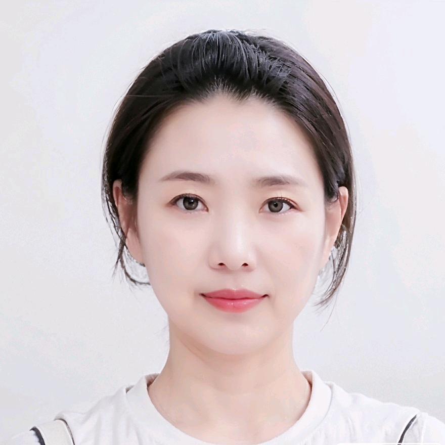 莉姐