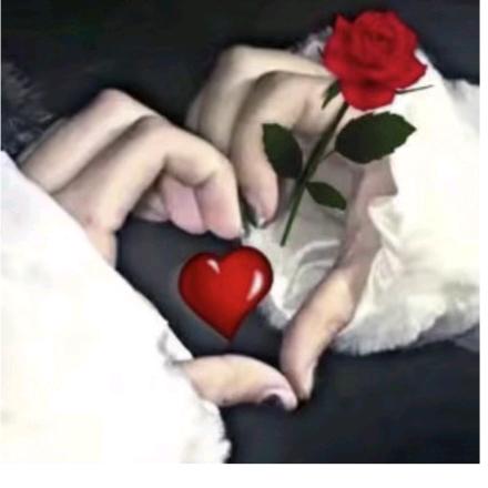 💕ཉི࿐今生随缘 💕ཉི࿐