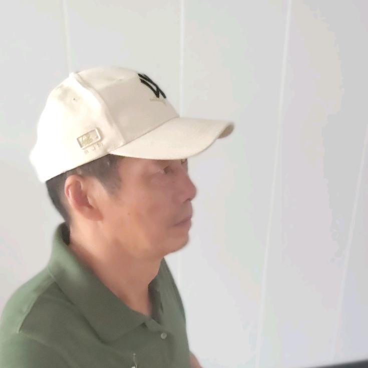 景遇美好。