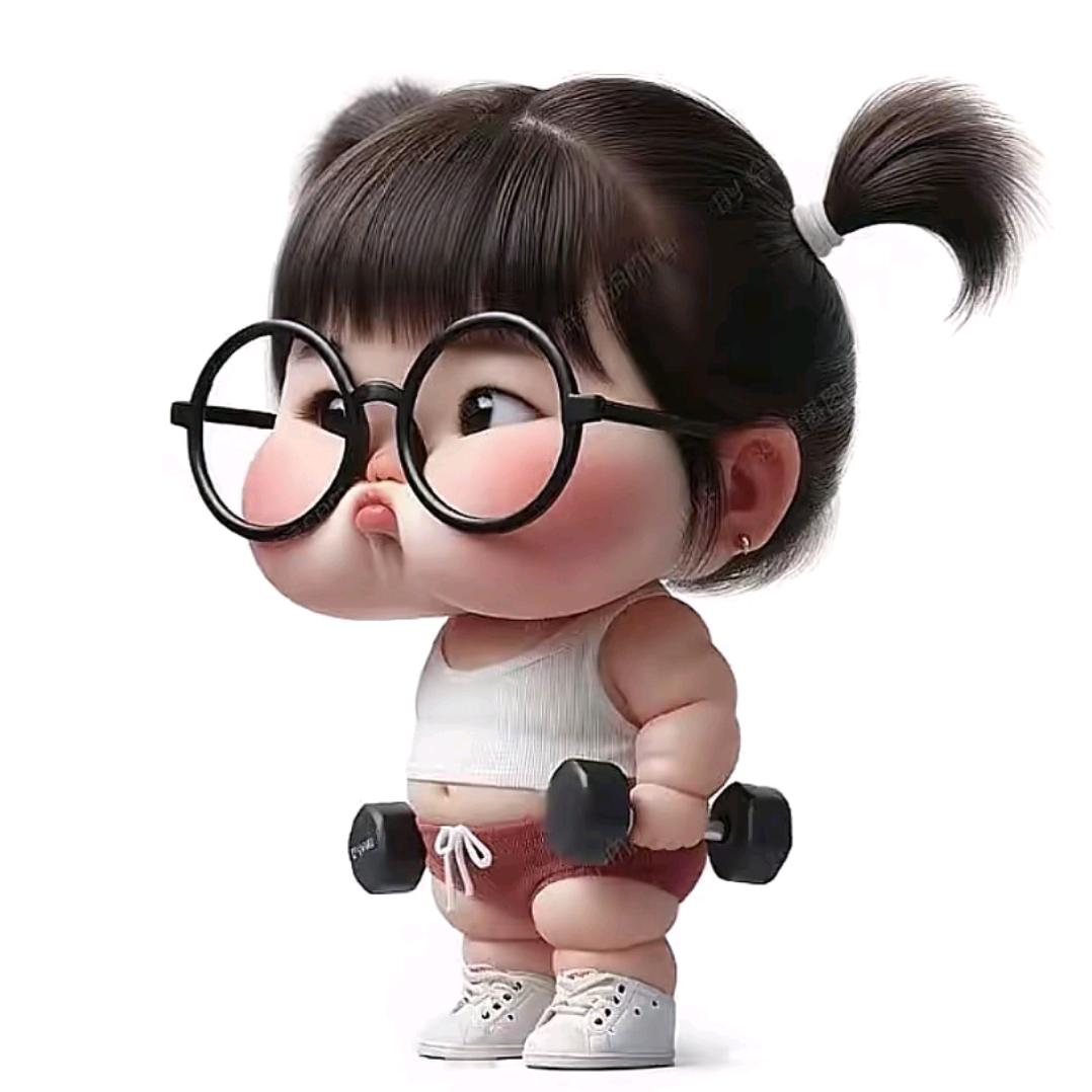 🙈范糊涂🌹