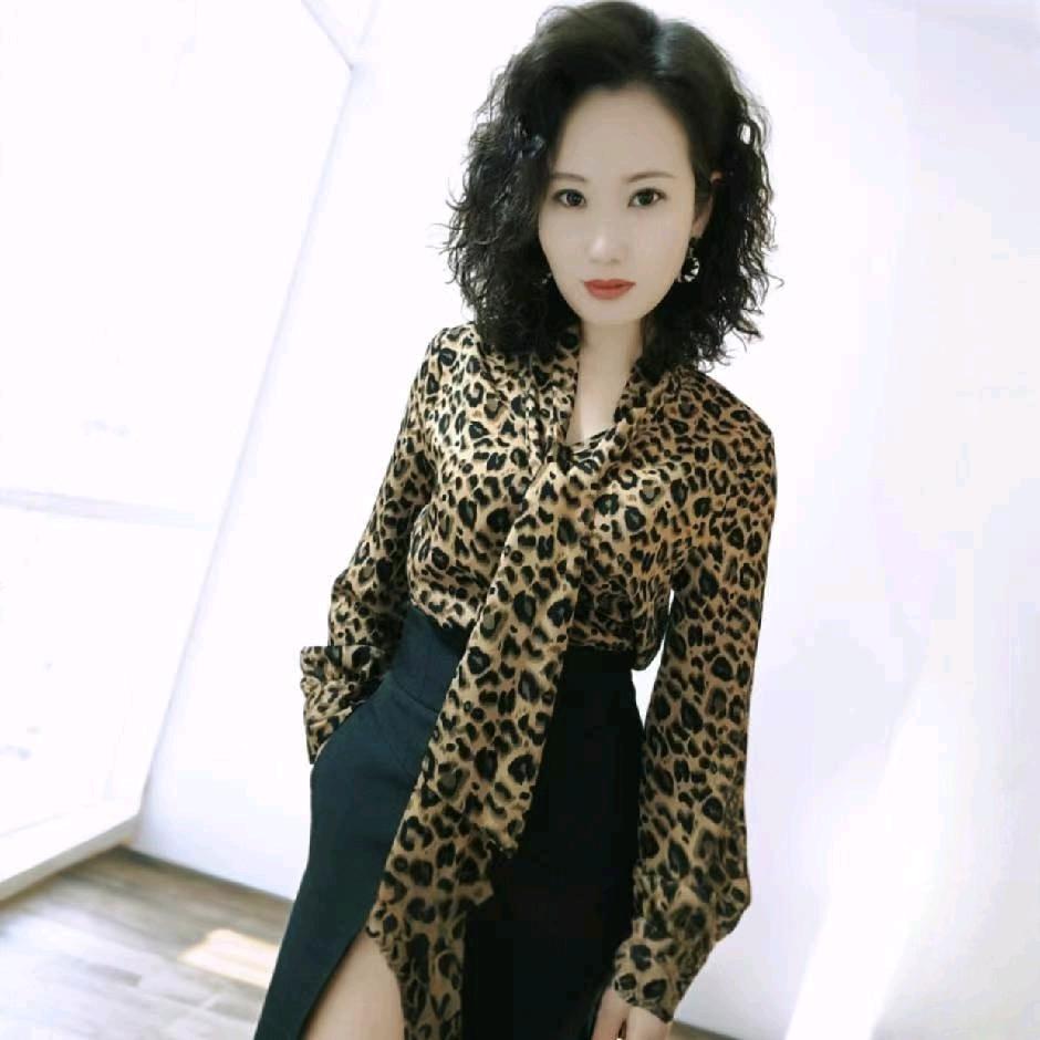 莎莎