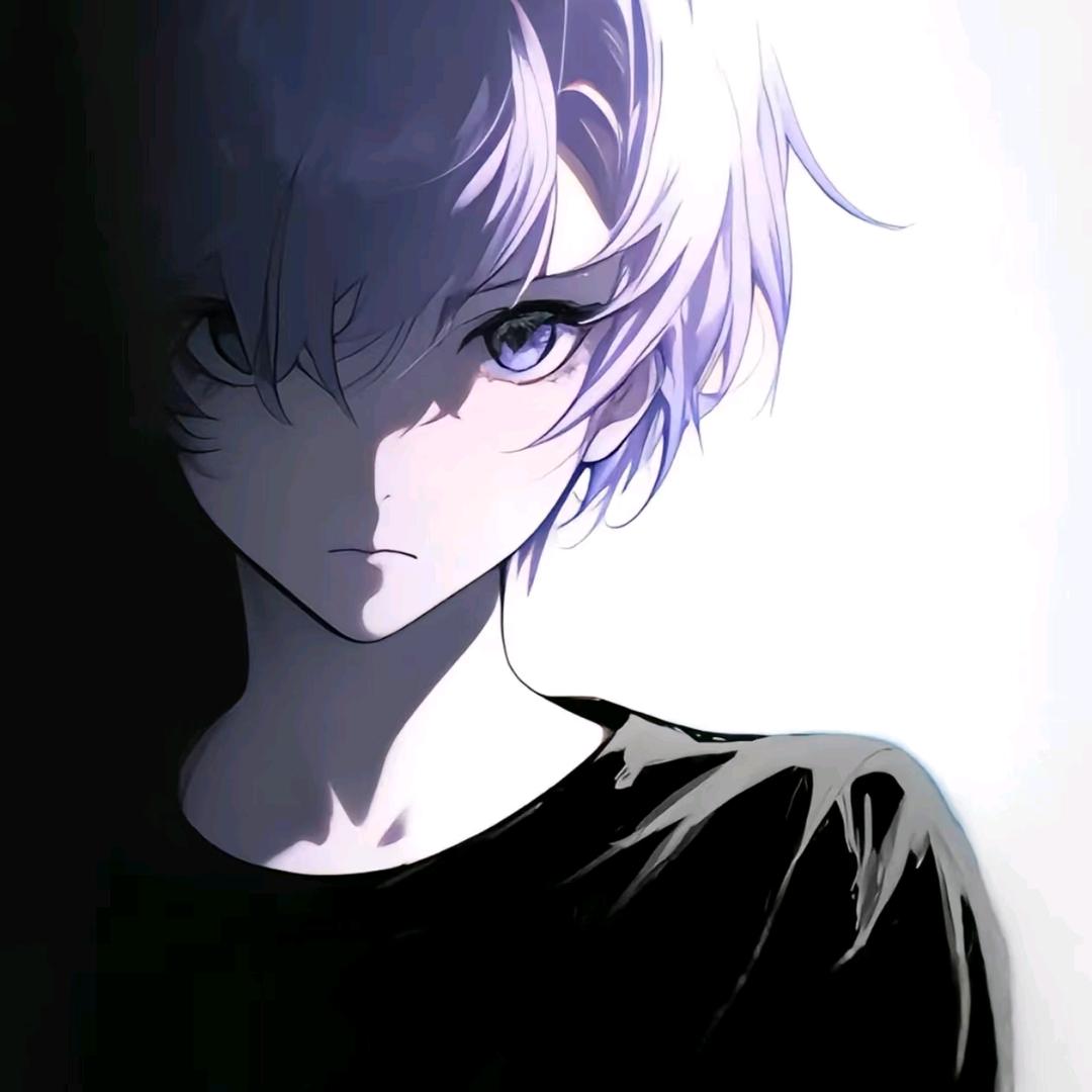 俞木榆