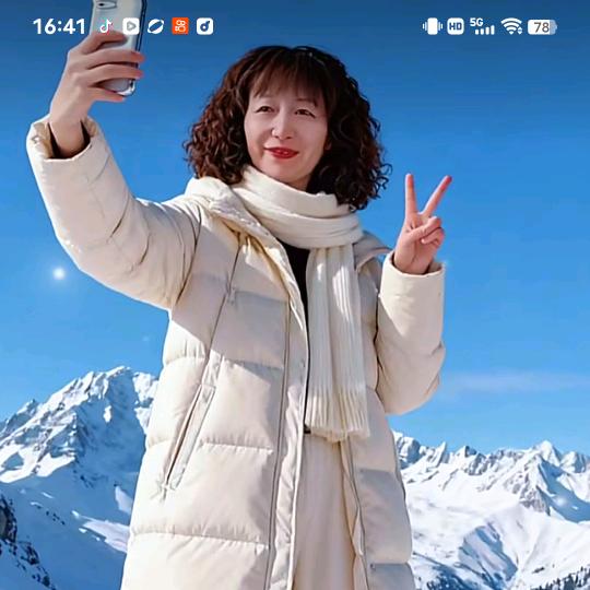余生快乐