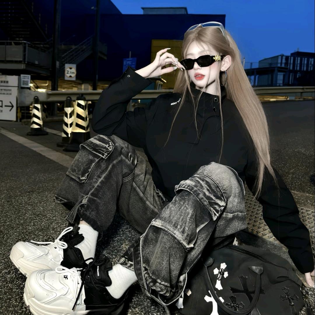 XoX