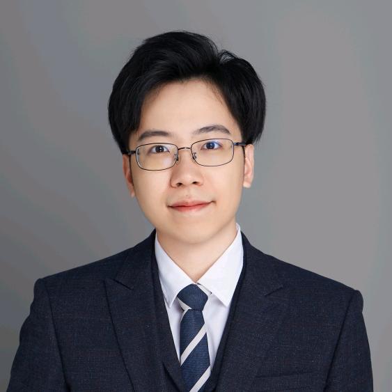 蘑菇鱼🐟心理分析解读