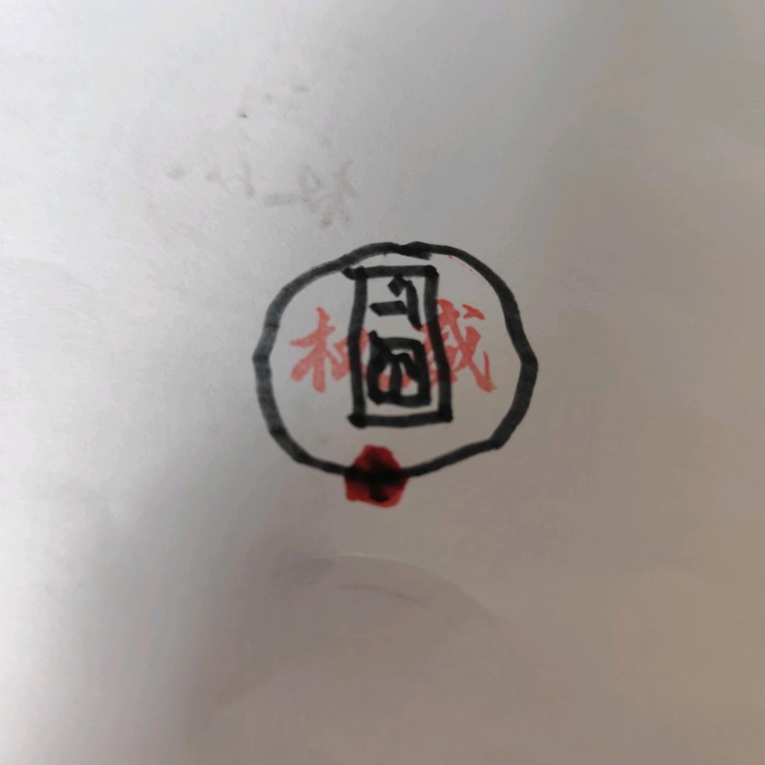 空调通力电梯，我爱你