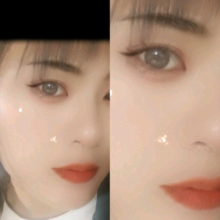 游本翠生活市集