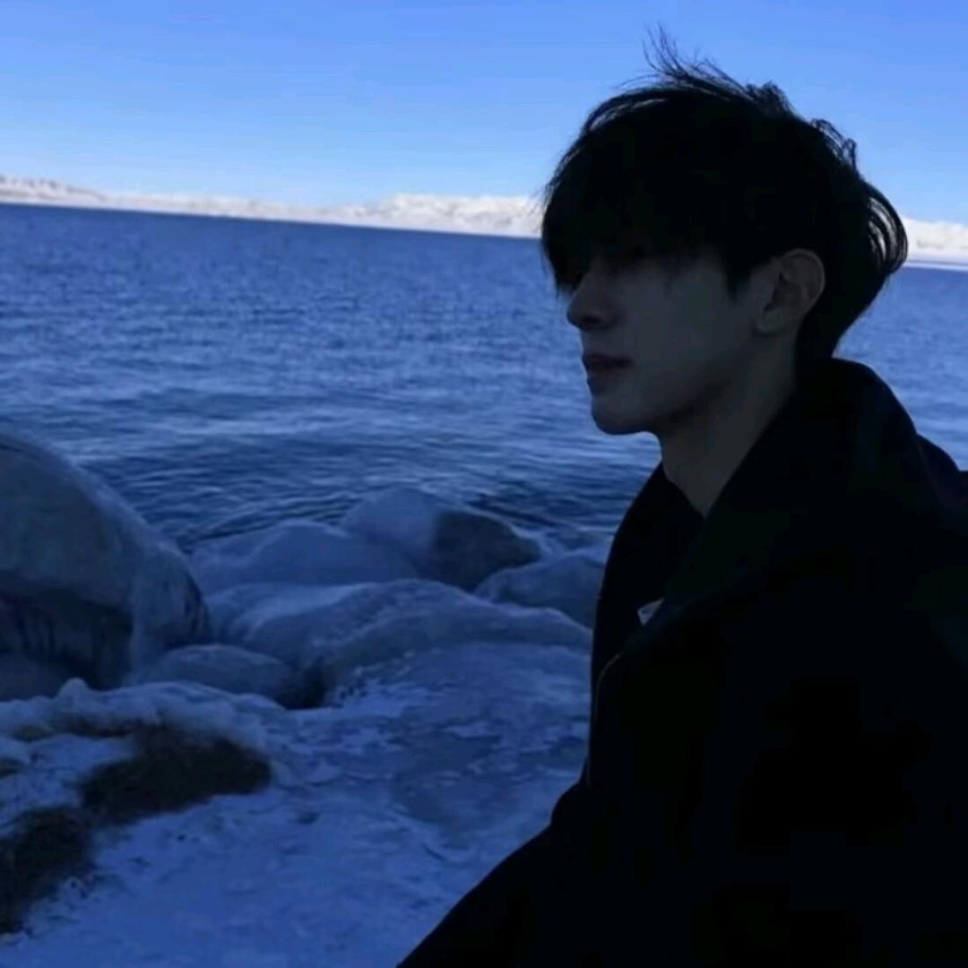 缘分（地铁逃生）