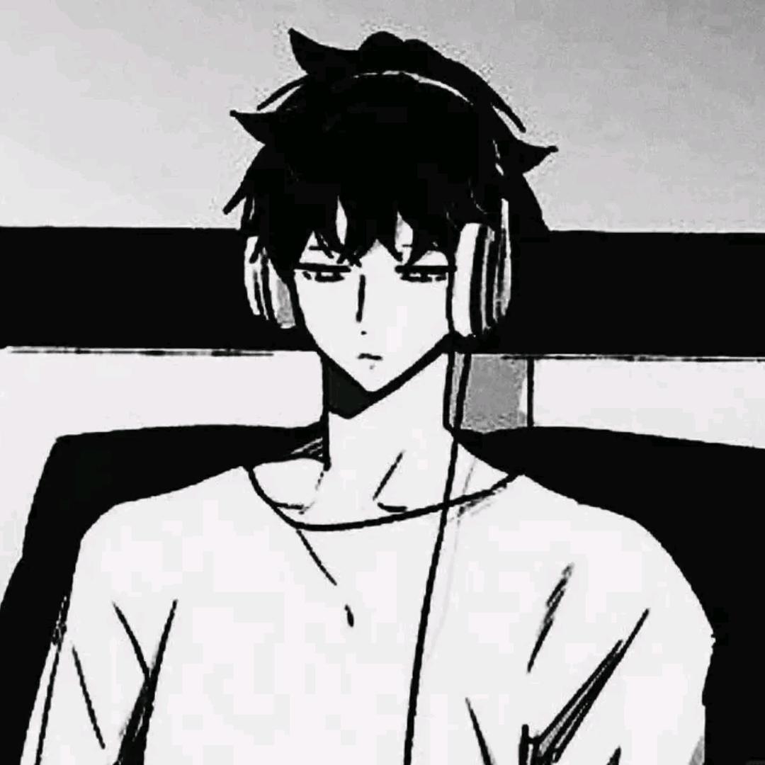 欧迪