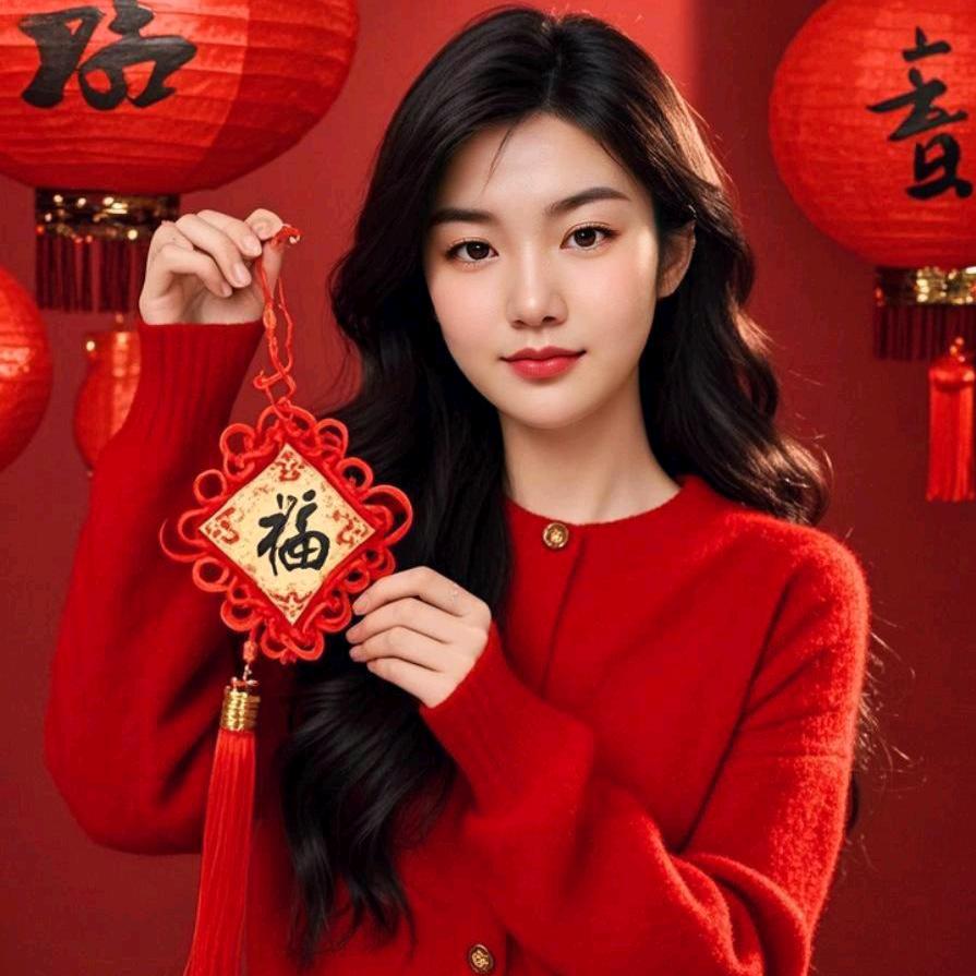 ღ娟ཽ࿆ღꦿཽ࿆子