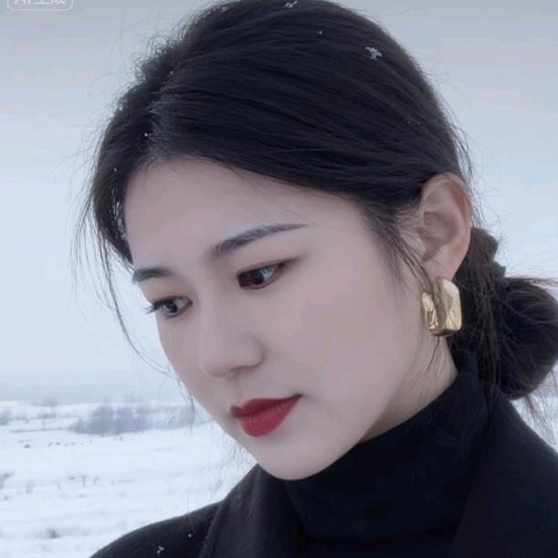 一薪一亿🇨🇳（连赞拉黑）