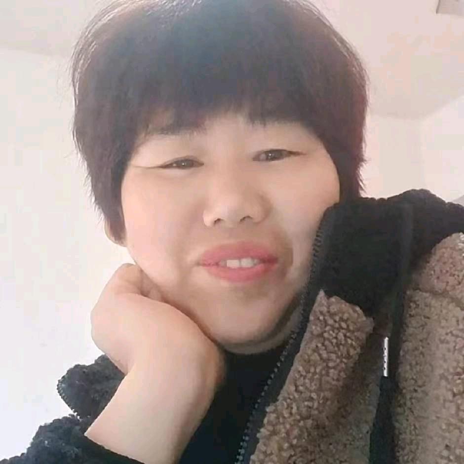积德行善