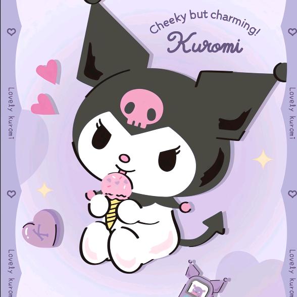 潮州市熊十传媒有限公司