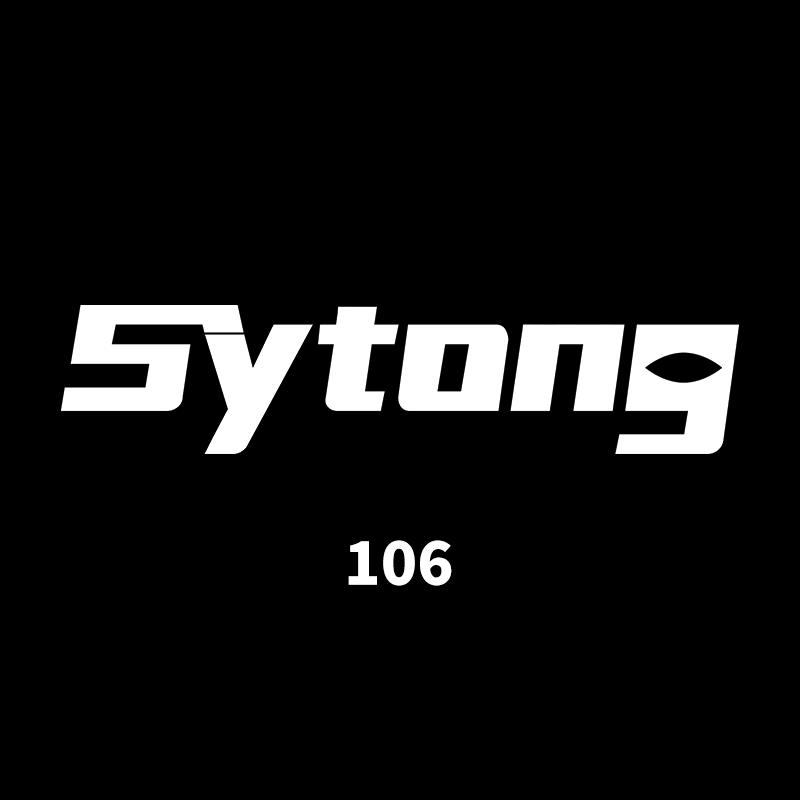 SYtong视宇通-老周