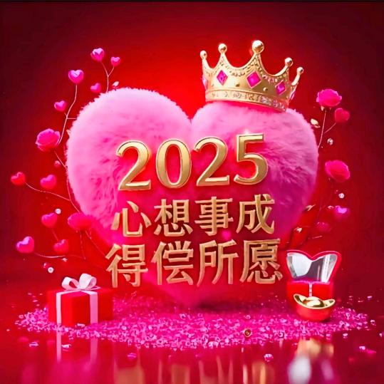 沉默是最好的解脱