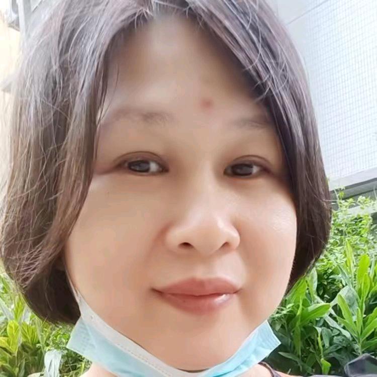 麒麟猫