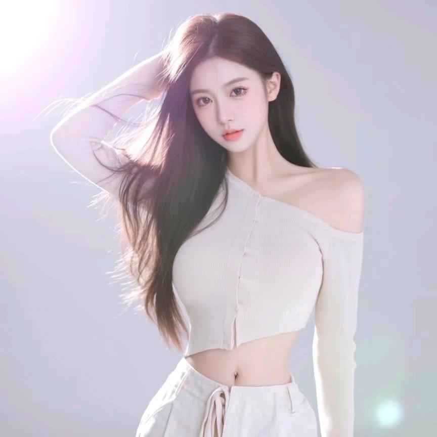 东来臻选
