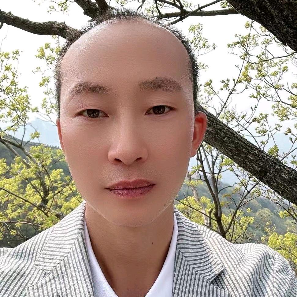 李金云520