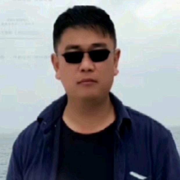 负债人被诉被执了的生活