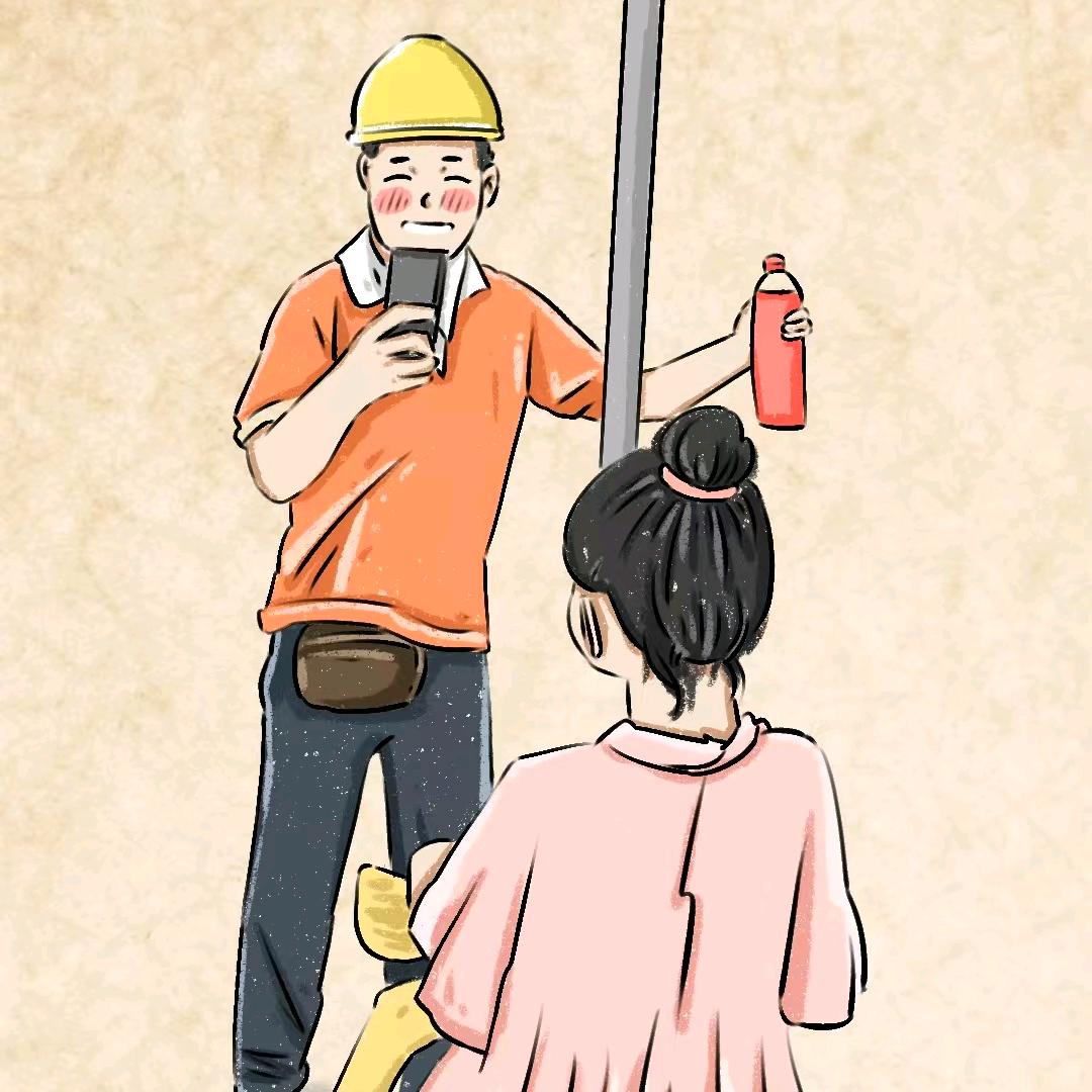 阿信点评