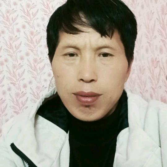 &￡一杯浊酒敬曾经&$:￡€