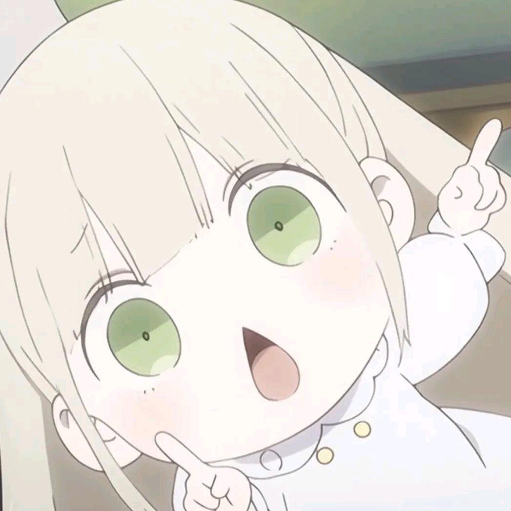 昭昭 💞