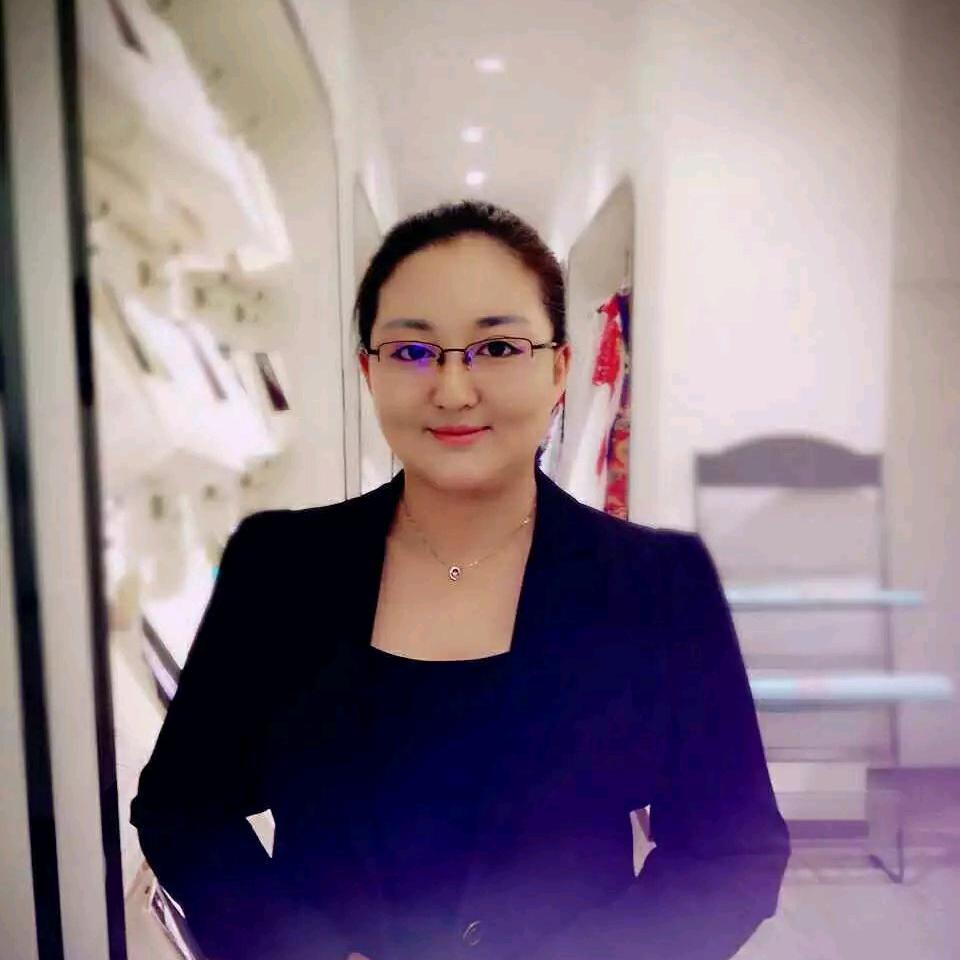 中级经济师佳佳