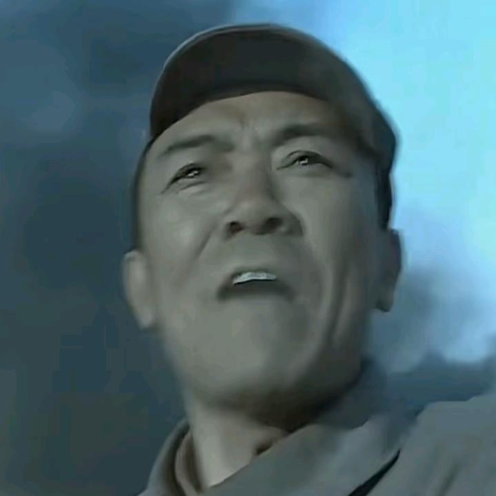 对方已退出抖音，，，