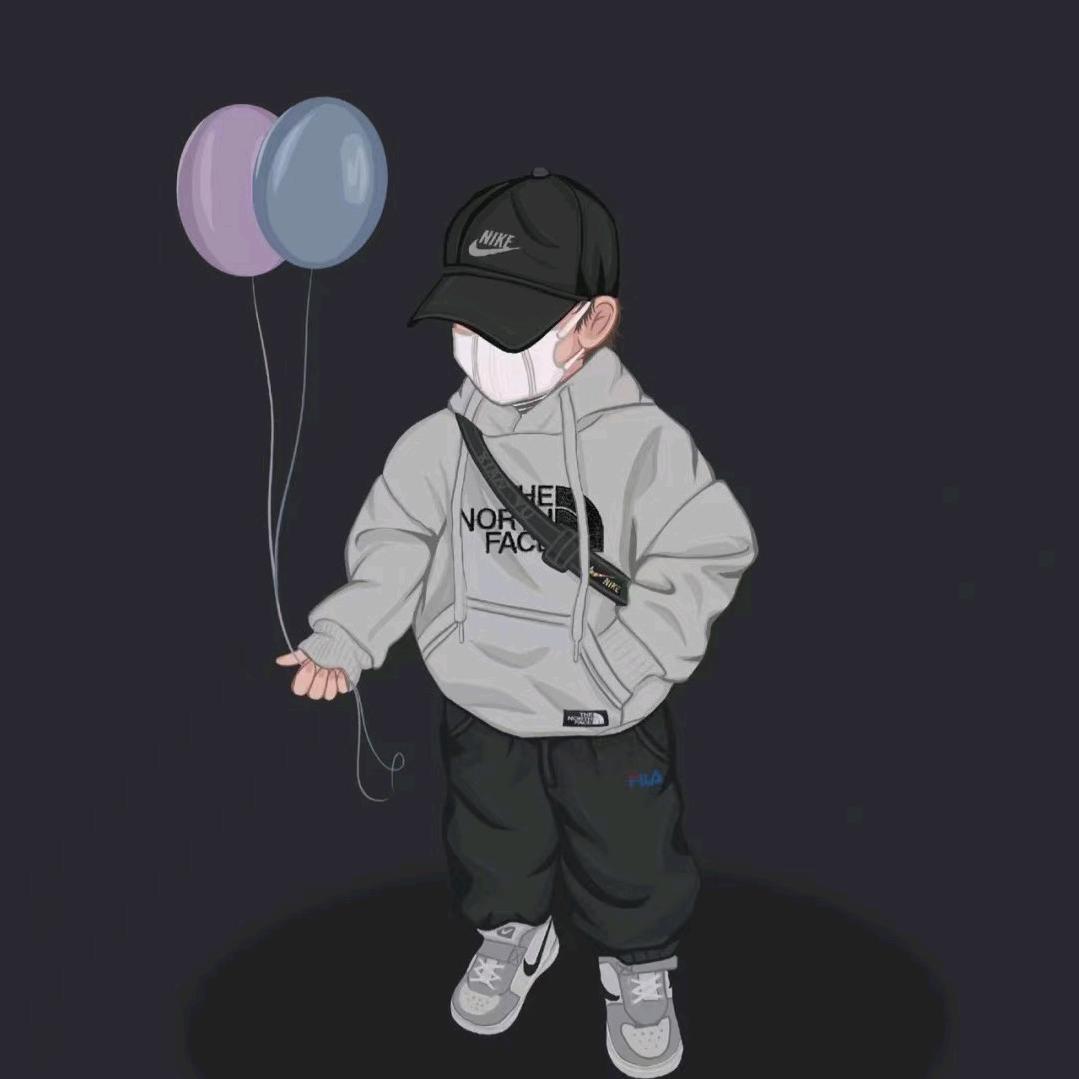 阿力✔