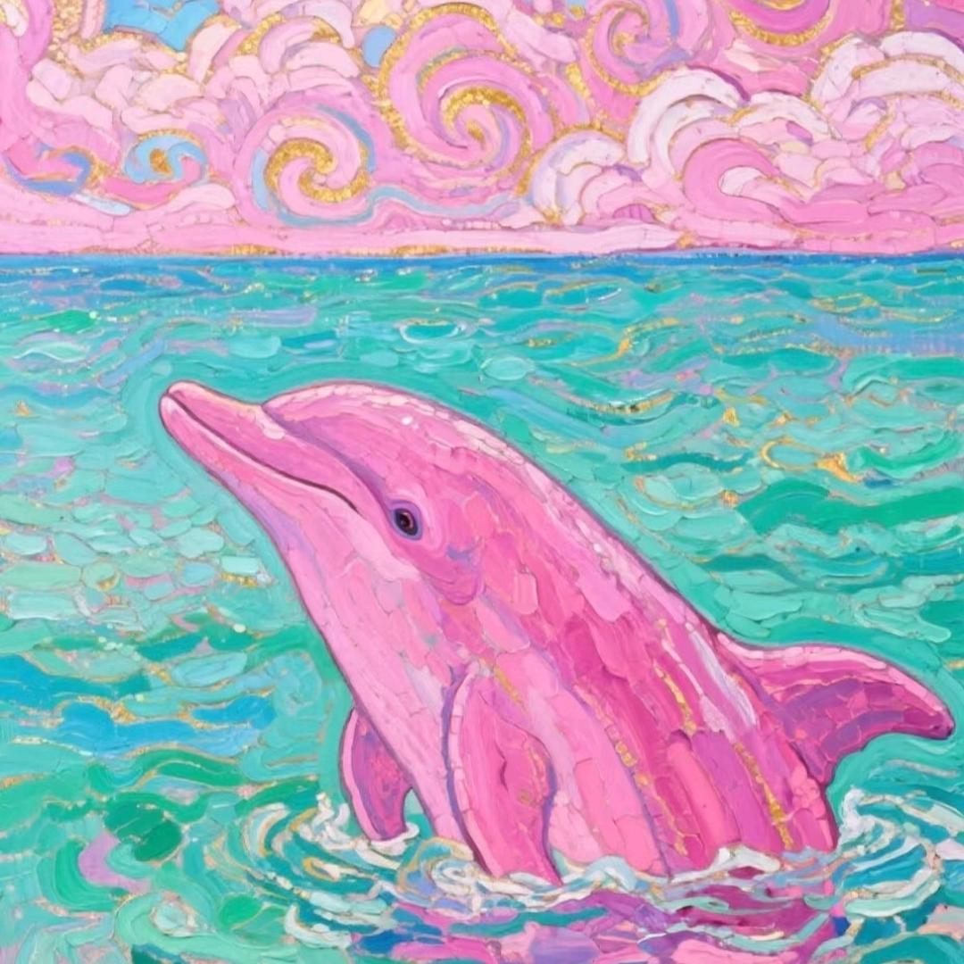七七🐬