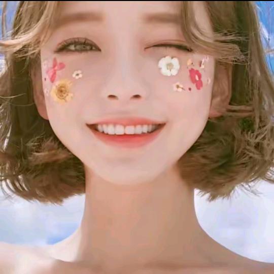 侯帆帆百货店爆爆