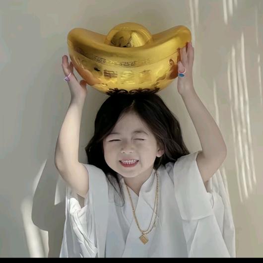 灵感装饰，佳歌集成灶，彩玲