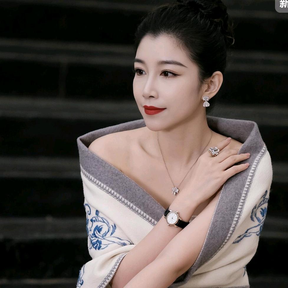 馥雅琳美容工作室