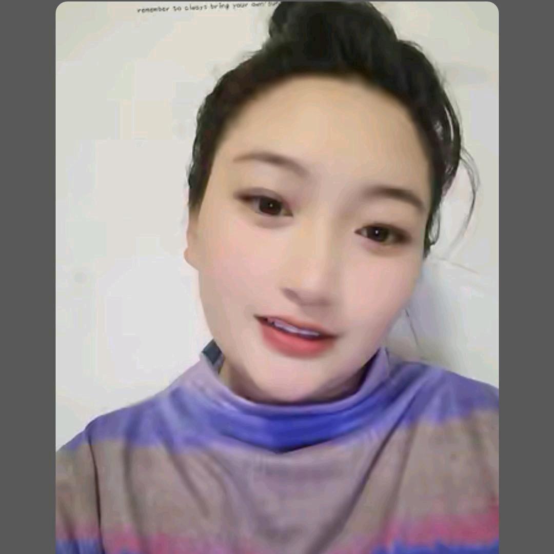 阿👩‍❤️‍👩夫人