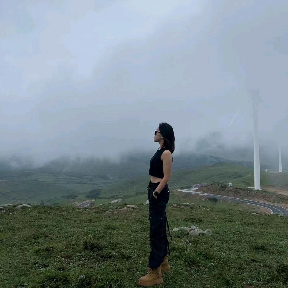华壹牧业