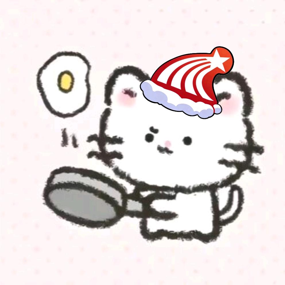 („ಡωಡ„)栓Q